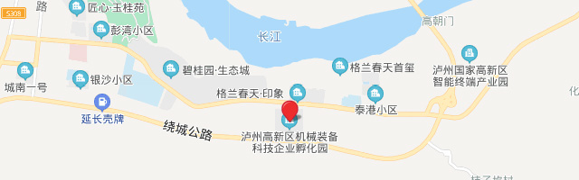 未标题-7.jpg