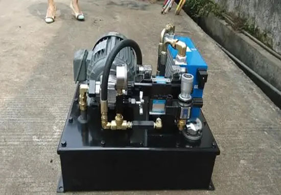 1638150355388574.jpg 01.jpg