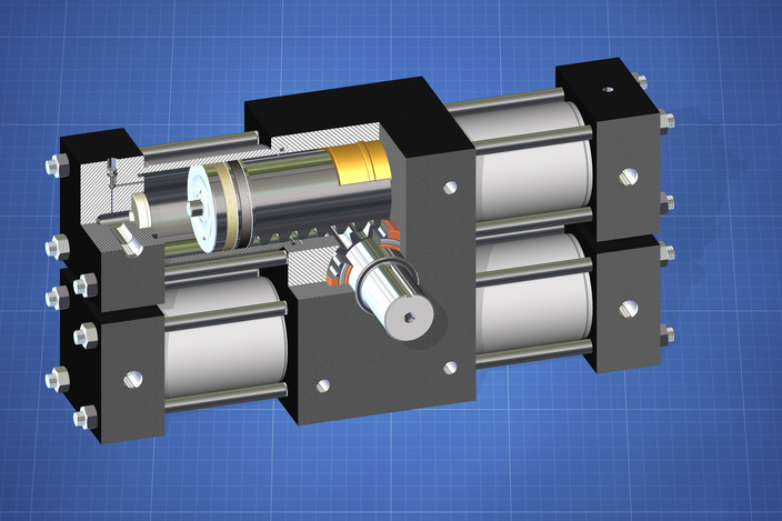 快速解精密决液压应用问题 01.jpg