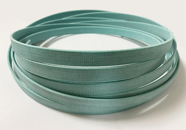 酚醛树脂夹布带