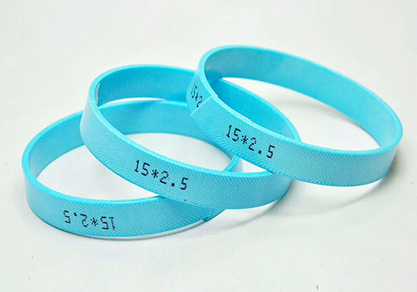 酚醛树脂夹布带供应商