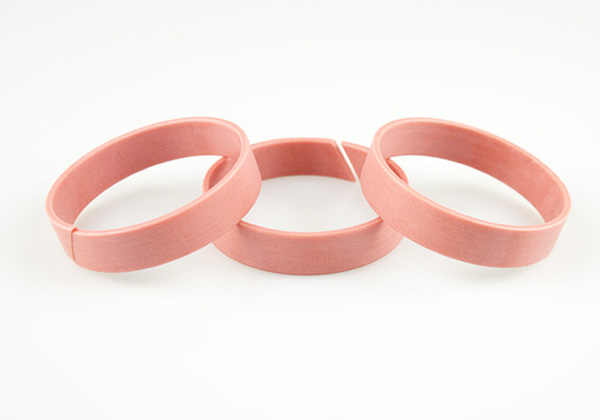 LFD01 支承环（活塞用）