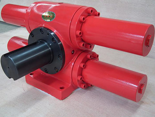 液压油缸的安装问题，很多人都不知道